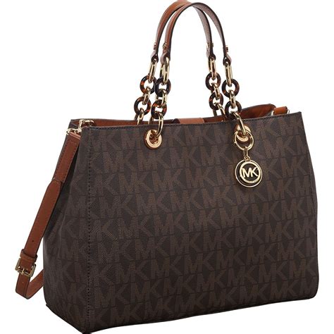 michael kors poland sale|michael kors tote bags clearance.